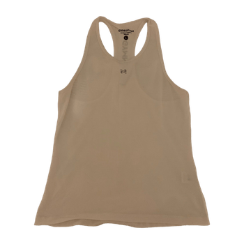 Gymnation top