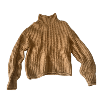 Nelly/ginatricot/veromoda cardigan