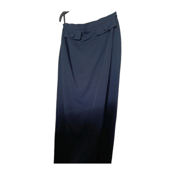 Btc skirt
