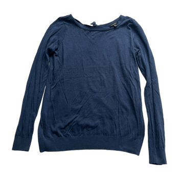 Massimi dutti cardigan