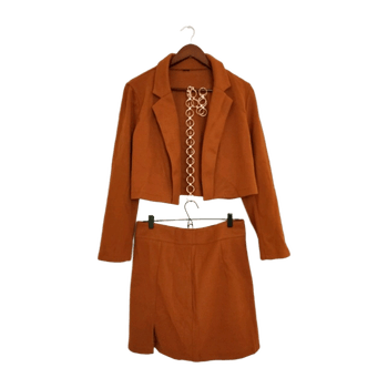 Vintage dress