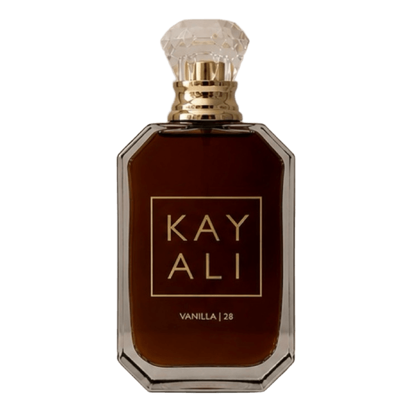 Kayali Vanilla 28 perfume