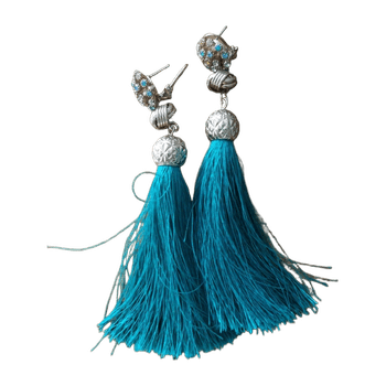 Zara jewelry