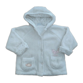 Joy kids' hoodie
