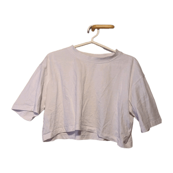 Zara top