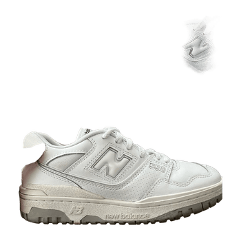 New balance sneakers