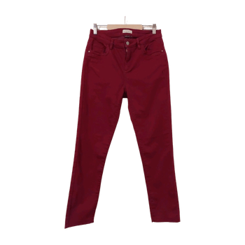 Esprit jeans