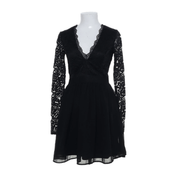 Dress size 38