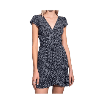 Brandy Melville mekko xs-s