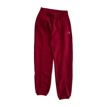 Champion sportswear
