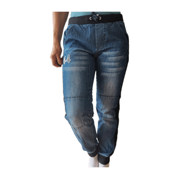 Detroit by lindex jeans