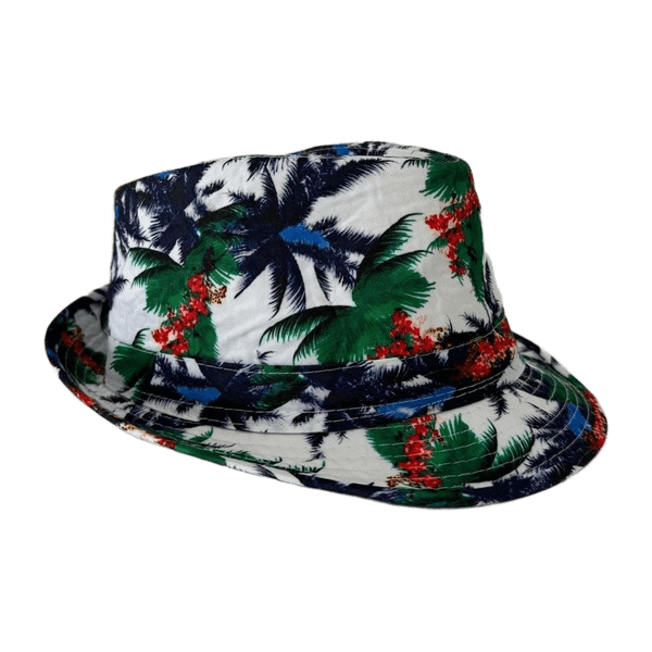 headwear