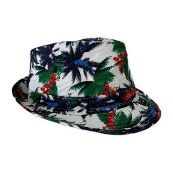 headwear