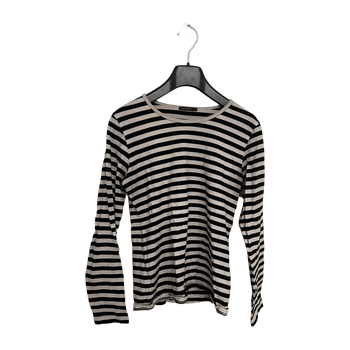 Marimekko paita