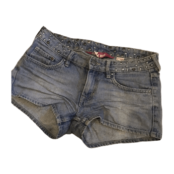 H&m shorts