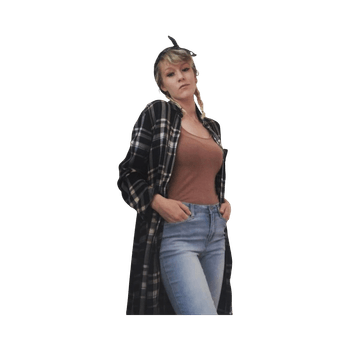 S/36 Tommy Hilfiger pitkähihainen t-paita