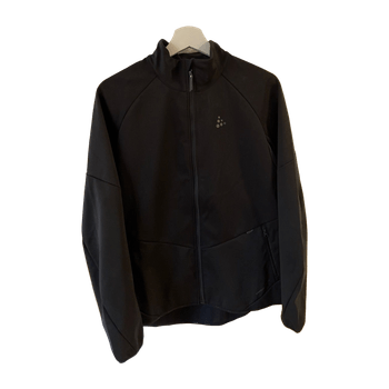 Craft sportswear