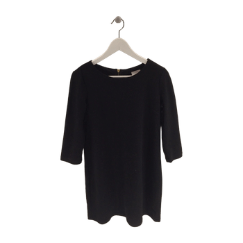Vila dress