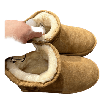 Women shoe