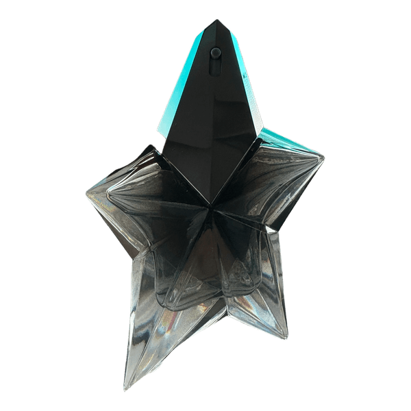 Mugler Angel Fantasm Edp 25ml