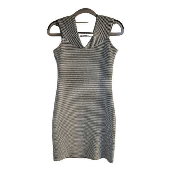 Mango casual kleit