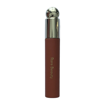 Rare beauty beauty product