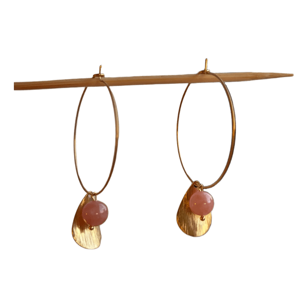 Hoops