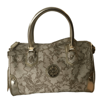 Gaudi bag