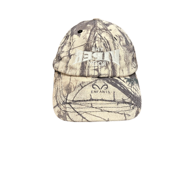 Enfants riches deprimes viper room cap