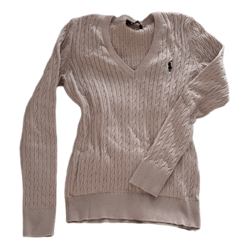 Ralph Lauren palmavillapaita