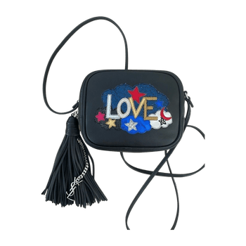 Saint laurent bag