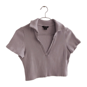 Monki top