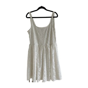 Gina tricot dress