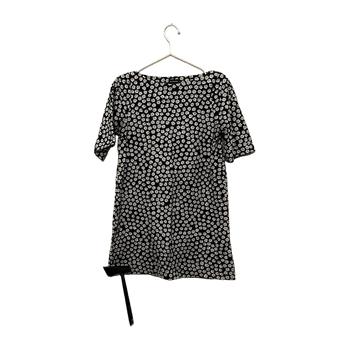 Marimekko blouse
