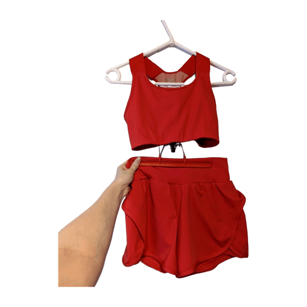 S.oliver sportswear
