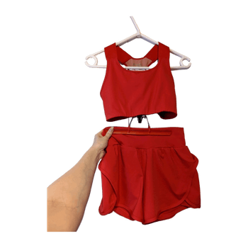 S.oliver sportswear