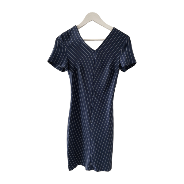 Befree basic dress
