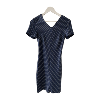 Befree basic dress