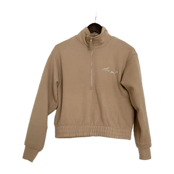 Billebeino hoodie