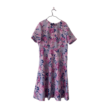 Vintage dress