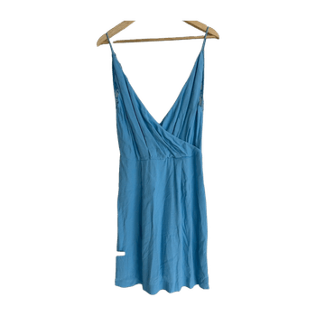 Samsøe & samsøe  dress