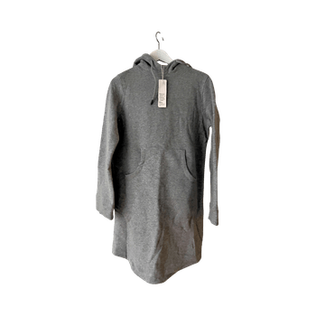 Esprit EDC collegemekko