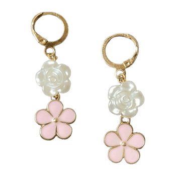 Handmade jewelry