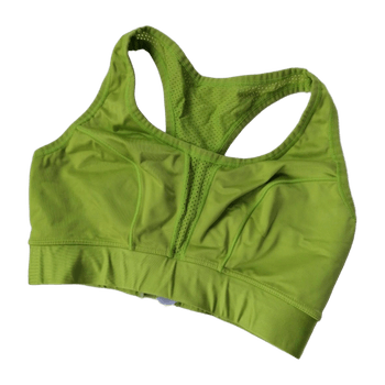 Gina tricot sportswear
