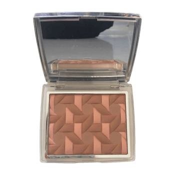 Dior beauty product