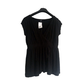 H&m blouse
