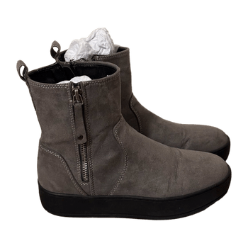 Dinsko boots