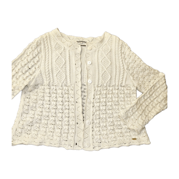 Holly & whity by lindex cardigan