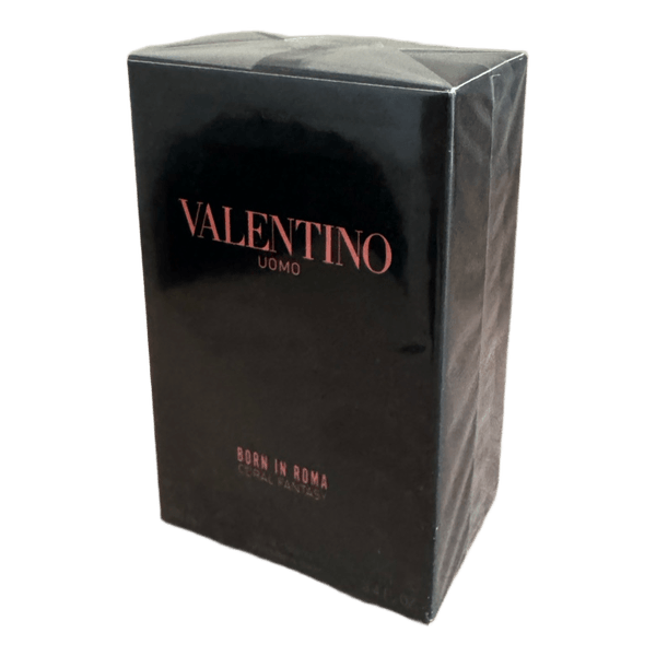 Valentino born in roma uomo