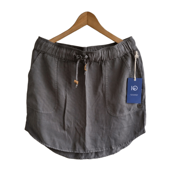 Tentree skirt